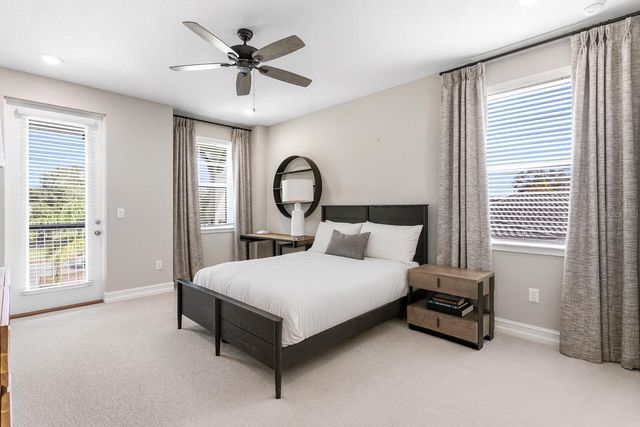 2517 CORDOBA RANCH BOULEVARD, Lutz, FL 33559