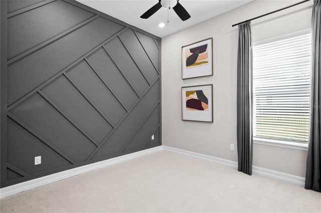 2517 CORDOBA RANCH BOULEVARD, Lutz, FL 33559