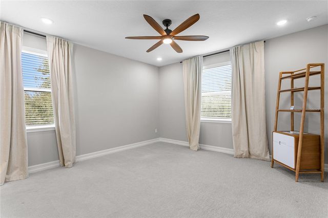 2517 CORDOBA RANCH BOULEVARD, Lutz, FL 33559