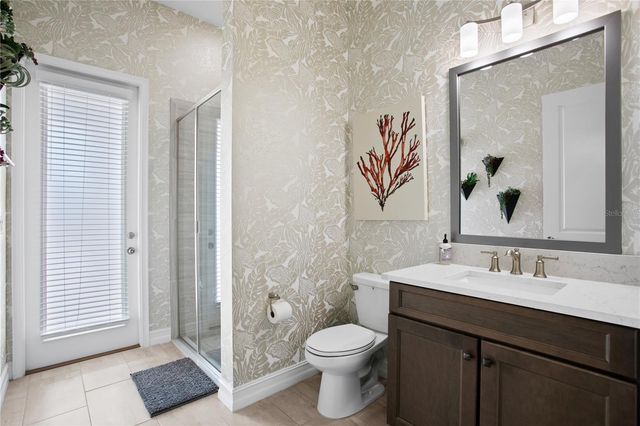 2517 CORDOBA RANCH BOULEVARD, Lutz, FL 33559