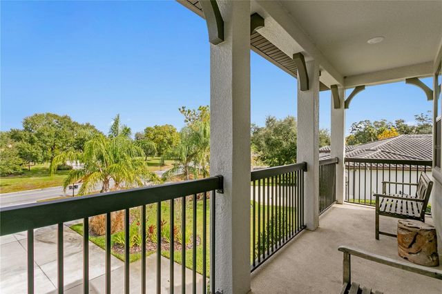 2517 CORDOBA RANCH BOULEVARD, Lutz, FL 33559