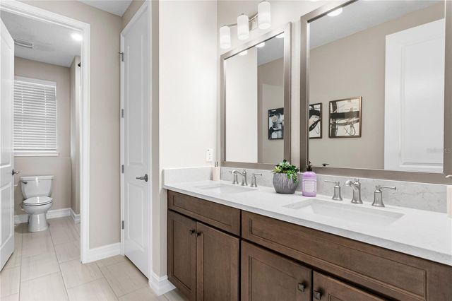 2517 CORDOBA RANCH BOULEVARD, Lutz, FL 33559