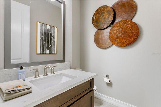 2517 CORDOBA RANCH BOULEVARD, Lutz, FL 33559