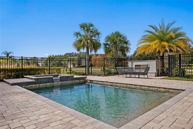 2517 CORDOBA RANCH BOULEVARD, Lutz, FL 33559