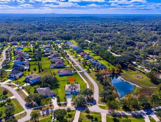 2517 CORDOBA RANCH BOULEVARD, Lutz, FL 33559