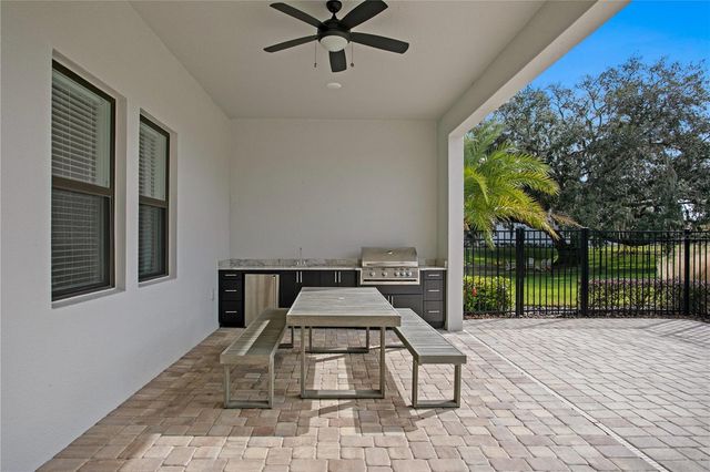 2517 CORDOBA RANCH BOULEVARD, Lutz, FL 33559
