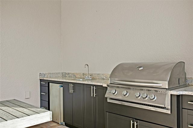 2517 CORDOBA RANCH BOULEVARD, Lutz, FL 33559