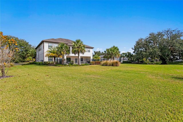 2517 CORDOBA RANCH BOULEVARD, Lutz, FL 33559