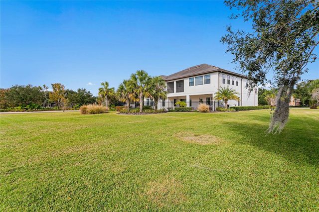 2517 CORDOBA RANCH BOULEVARD, Lutz, FL 33559