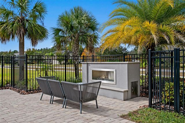 2517 CORDOBA RANCH BOULEVARD, Lutz, FL 33559