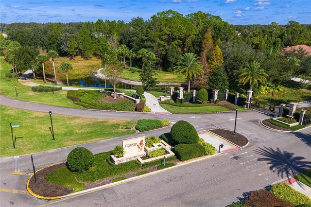 2517 CORDOBA RANCH BOULEVARD, Lutz, FL 33559