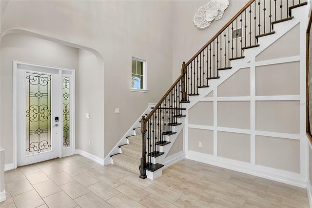 2517 CORDOBA RANCH BOULEVARD, Lutz, FL 33559