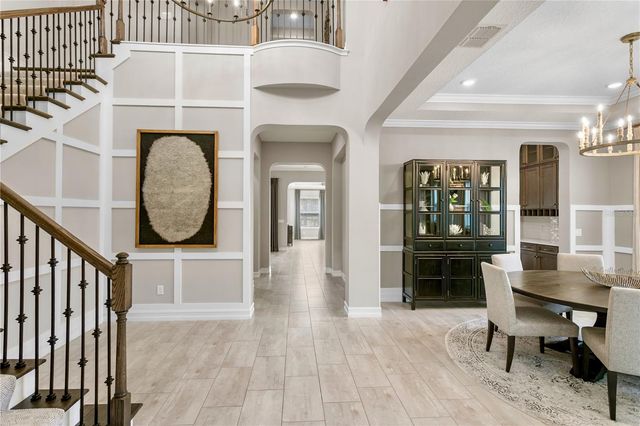 2517 CORDOBA RANCH BOULEVARD, Lutz, FL 33559