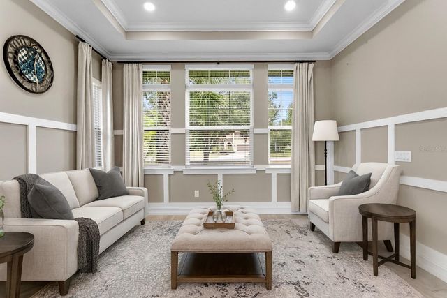 2517 CORDOBA RANCH BOULEVARD, Lutz, FL 33559