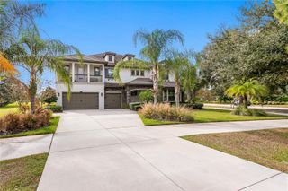 2517 CORDOBA RANCH BOULEVARD, Lutz, FL 33559