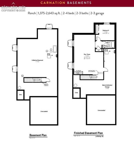 5446 Triple Tree Street, Colorado Springs, CO 80925