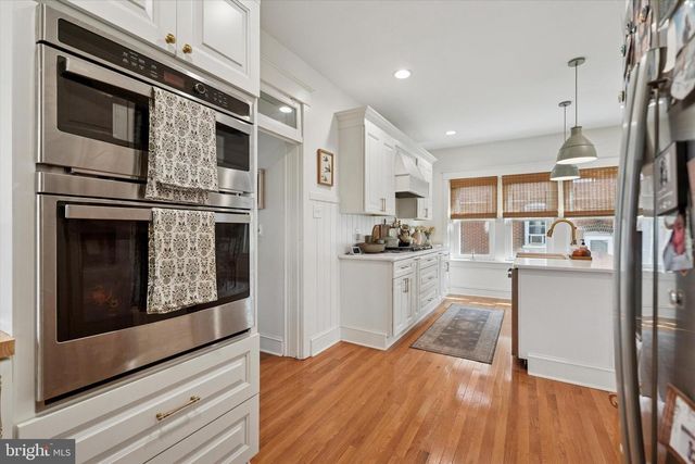 507 DELAWARE AVE, Lansdale, PA 19446