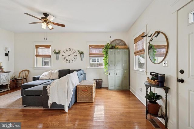 507 DELAWARE AVE, Lansdale, PA 19446