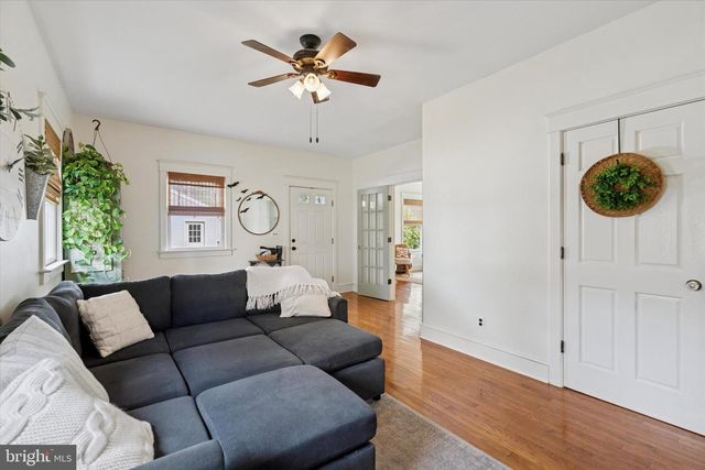 507 DELAWARE AVE, Lansdale, PA 19446