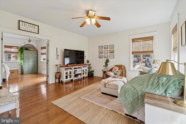 507 DELAWARE AVE, Lansdale, PA 19446