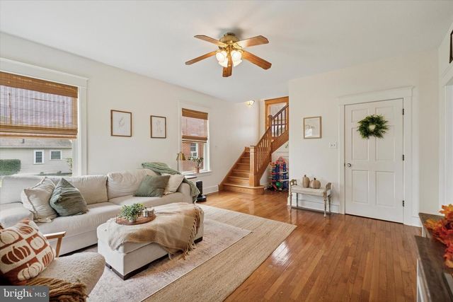 507 DELAWARE AVE, Lansdale, PA 19446