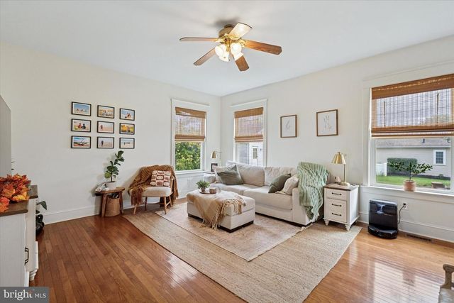 507 DELAWARE AVE, Lansdale, PA 19446