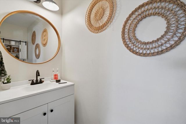 507 DELAWARE AVE, Lansdale, PA 19446