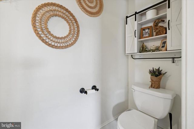 507 DELAWARE AVE, Lansdale, PA 19446