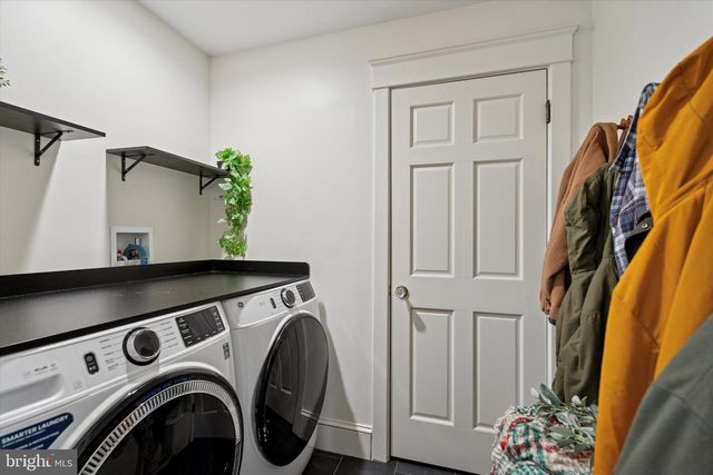 507 DELAWARE AVE, Lansdale, PA 19446