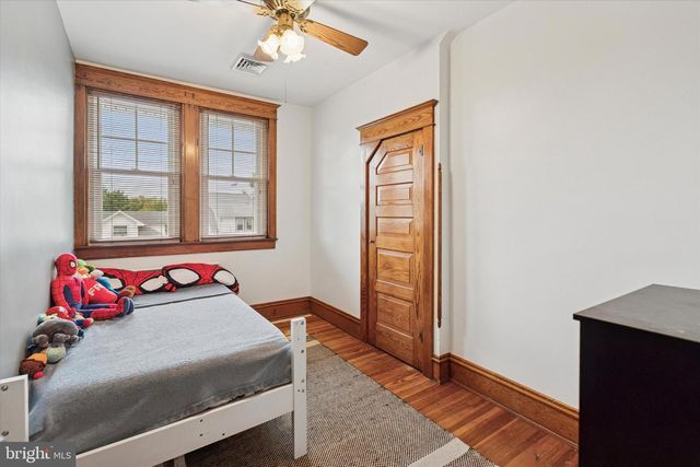 507 DELAWARE AVE, Lansdale, PA 19446