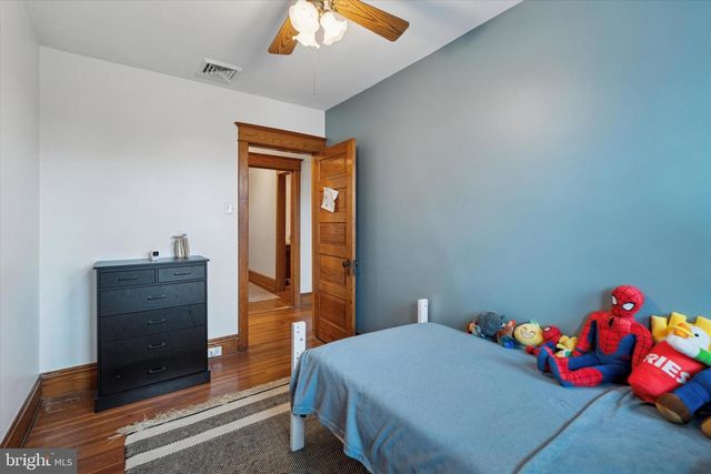 507 DELAWARE AVE, Lansdale, PA 19446