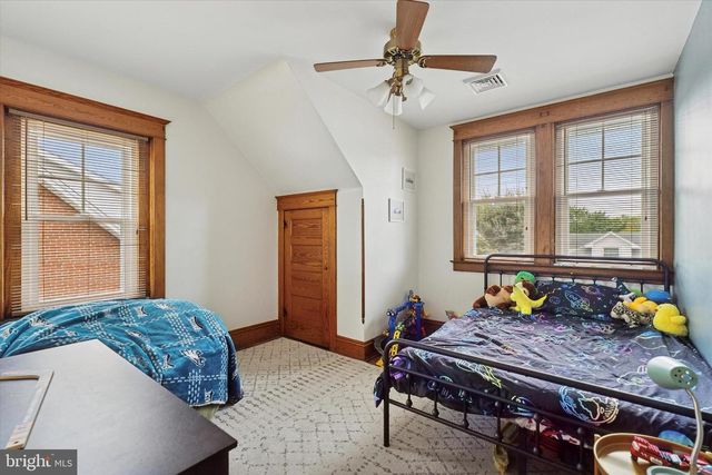 507 DELAWARE AVE, Lansdale, PA 19446