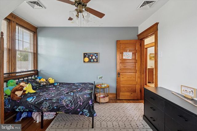 507 DELAWARE AVE, Lansdale, PA 19446