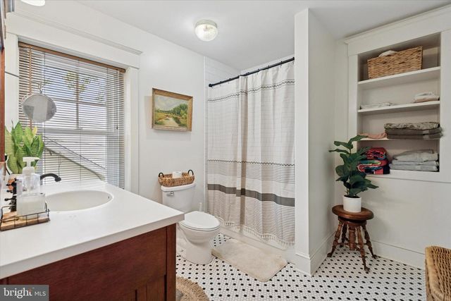 507 DELAWARE AVE, Lansdale, PA 19446