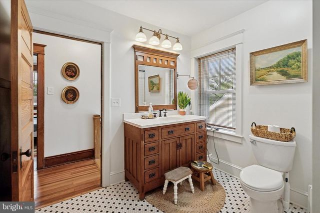 507 DELAWARE AVE, Lansdale, PA 19446