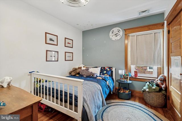 507 DELAWARE AVE, Lansdale, PA 19446