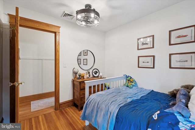 507 DELAWARE AVE, Lansdale, PA 19446