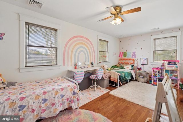 507 DELAWARE AVE, Lansdale, PA 19446