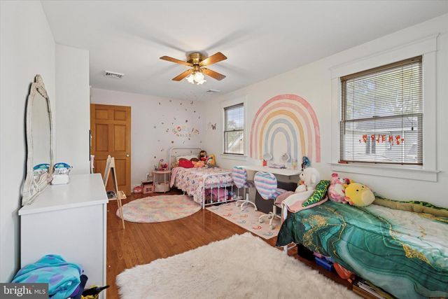 507 DELAWARE AVE, Lansdale, PA 19446