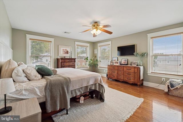 507 DELAWARE AVE, Lansdale, PA 19446