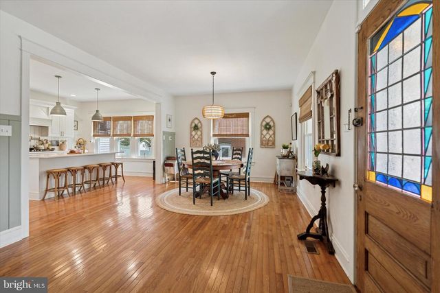 507 DELAWARE AVE, Lansdale, PA 19446