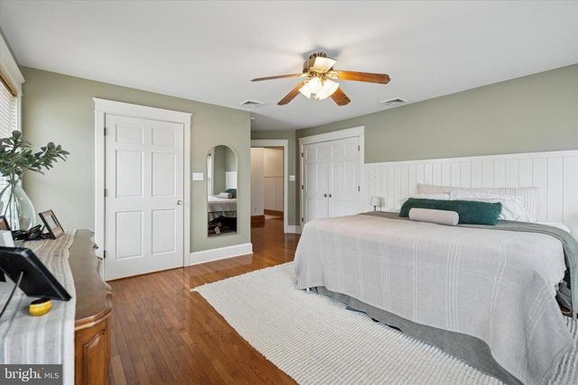 507 DELAWARE AVE, Lansdale, PA 19446