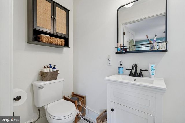 507 DELAWARE AVE, Lansdale, PA 19446