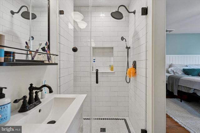 507 DELAWARE AVE, Lansdale, PA 19446