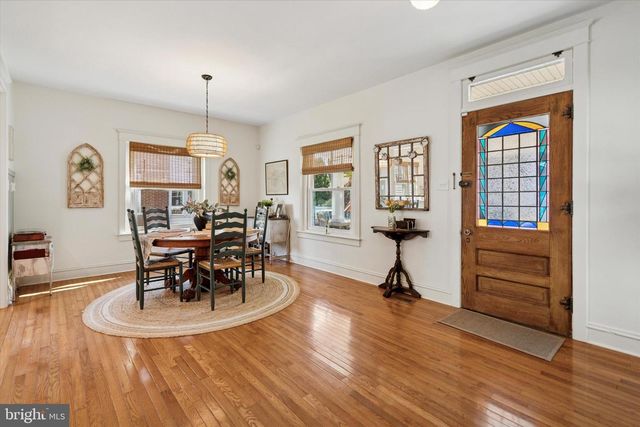 507 DELAWARE AVE, Lansdale, PA 19446