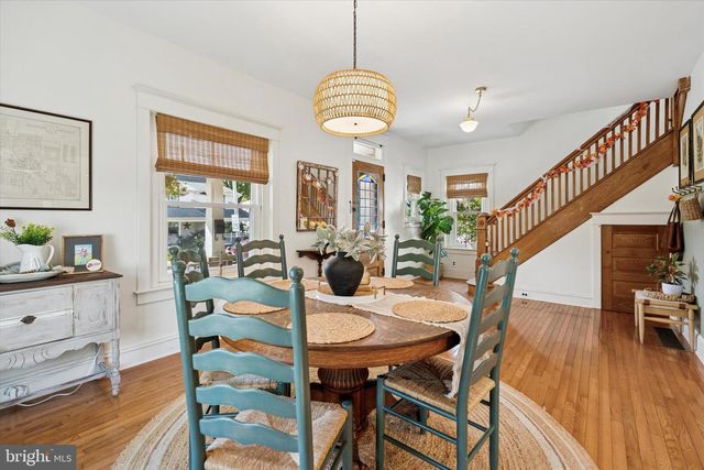 507 DELAWARE AVE, Lansdale, PA 19446