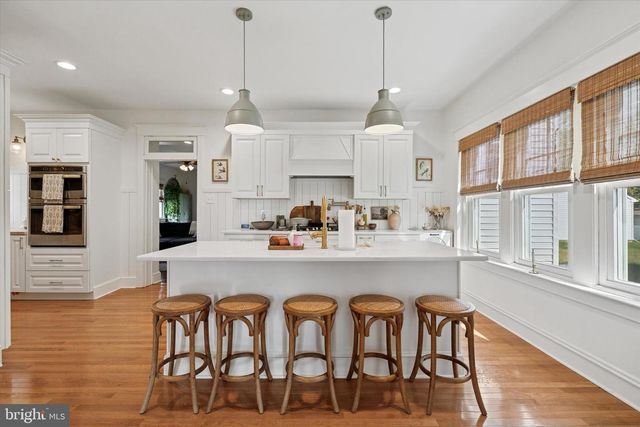 507 DELAWARE AVE, Lansdale, PA 19446