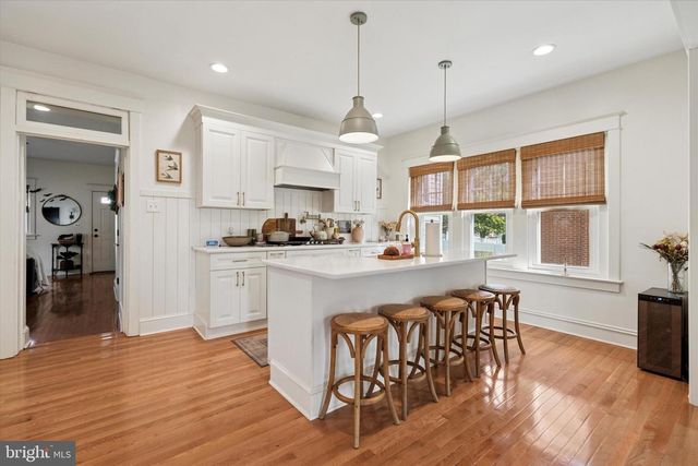 507 DELAWARE AVE, Lansdale, PA 19446