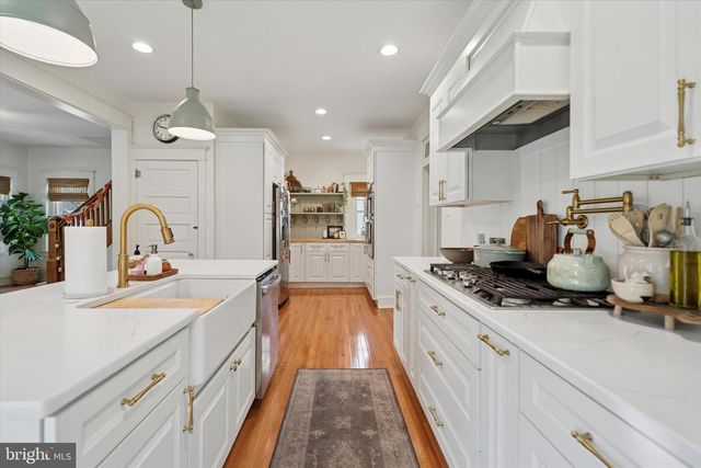 507 DELAWARE AVE, Lansdale, PA 19446