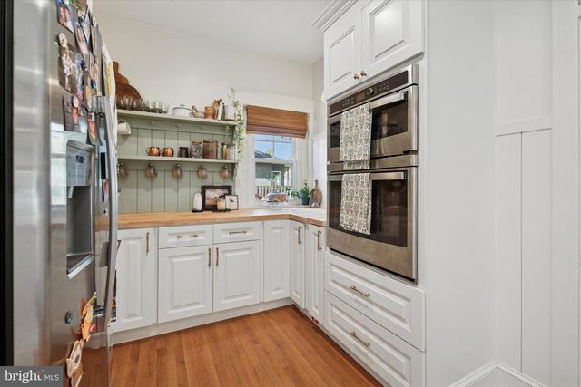 507 DELAWARE AVE, Lansdale, PA 19446